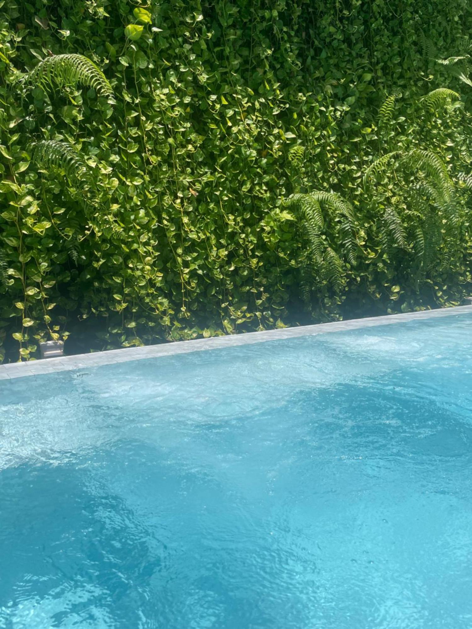 Dusitd2 Hua Hin - Relaxing Viewアパートメント エクステリア 写真